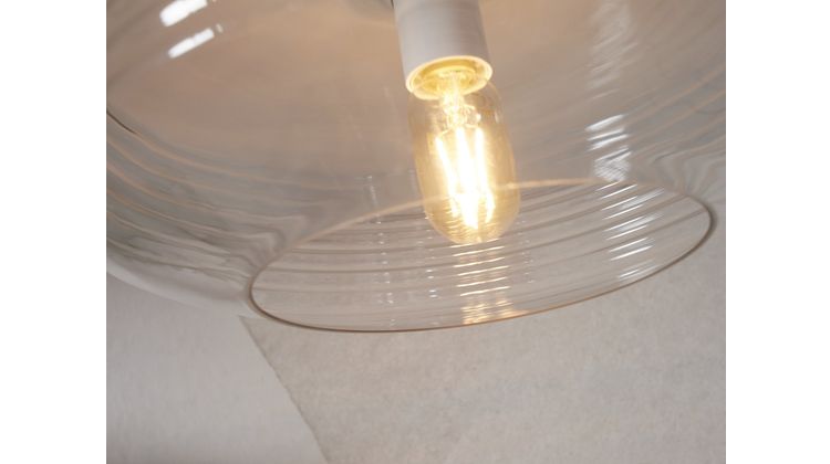 It's about RoMi Verona Plafondlamp