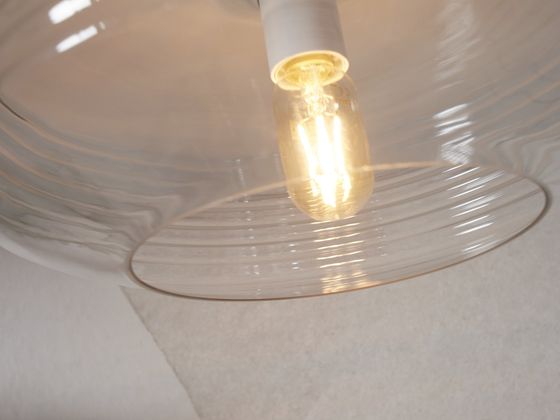 It's about RoMi Verona Plafondlamp