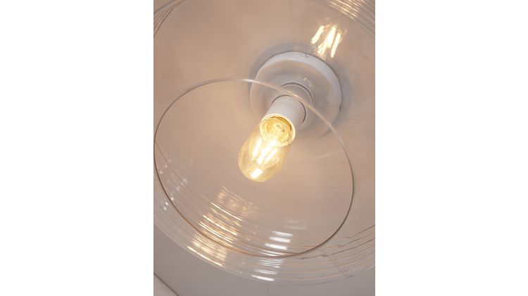 It's about RoMi Verona Plafondlamp