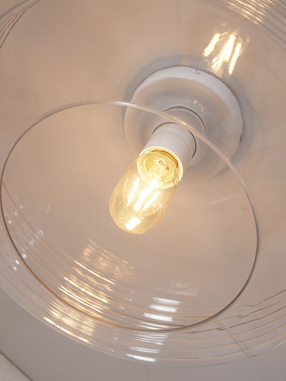 It's about RoMi Verona Plafondlamp