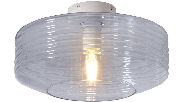 It's about RoMi Verona Plafondlamp