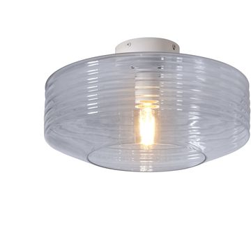 It's about RoMi Verona Plafondlamp