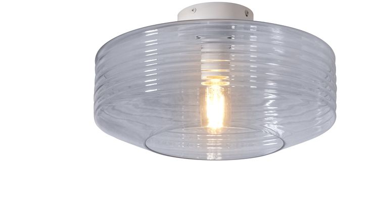 It's about RoMi Verona Plafondlamp