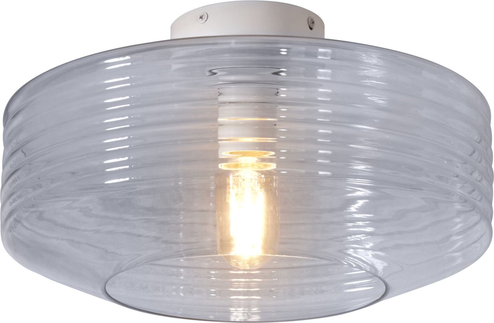 It's about RoMi Verona Plafondlamp
