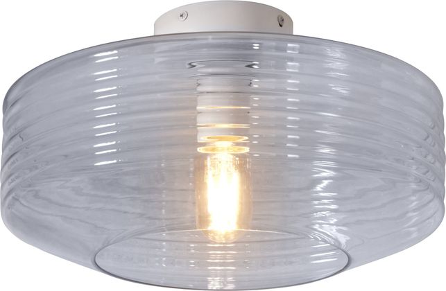 It's about RoMi Verona Plafondlamp