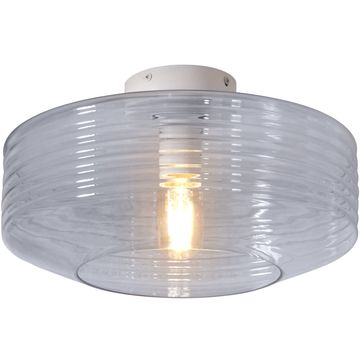 It's about RoMi Verona Plafondlamp