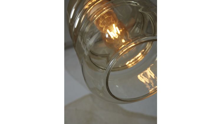It's about RoMi Verona S Hanglamp