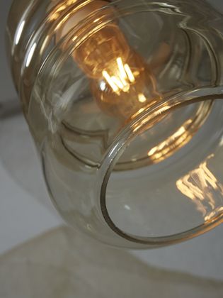It's about RoMi Verona S Hanglamp