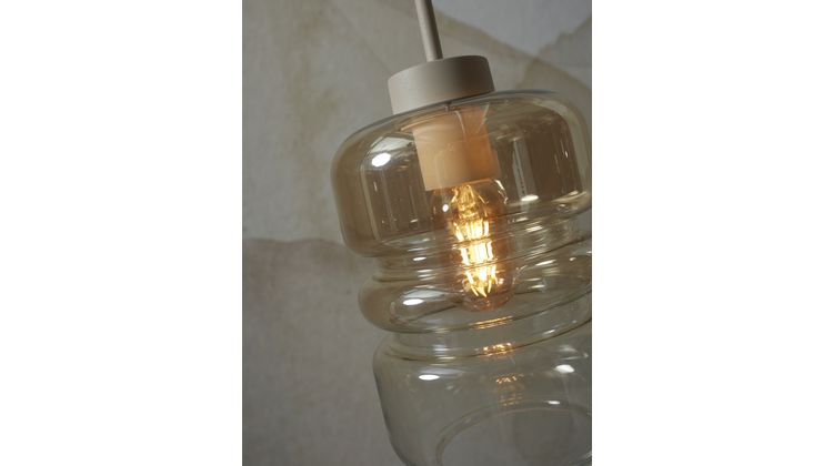 It's about RoMi Verona S Hanglamp