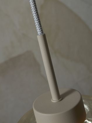 It's about RoMi Verona S Hanglamp