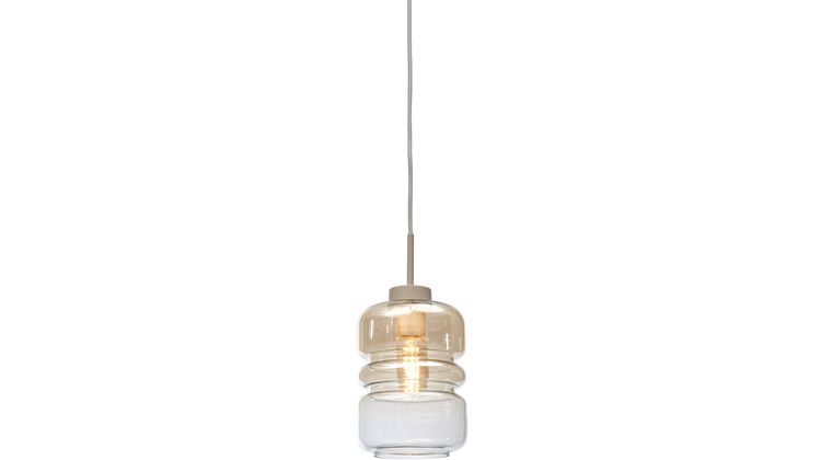 It's about RoMi Verona S Hanglamp