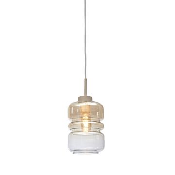 It's about RoMi Verona S Hanglamp