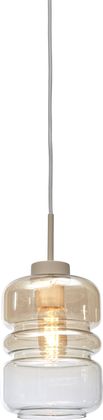 It's about RoMi Verona S Hanglamp
