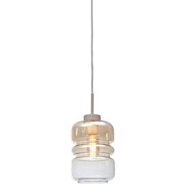 It's about RoMi Verona S Hanglamp