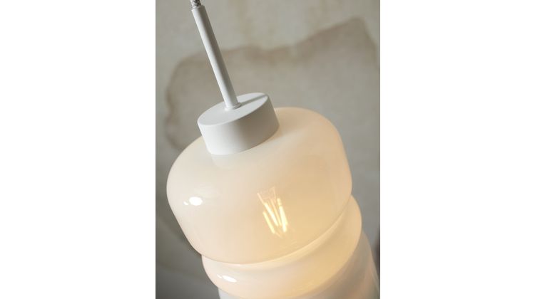 It's about RoMi Verona S Hanglamp