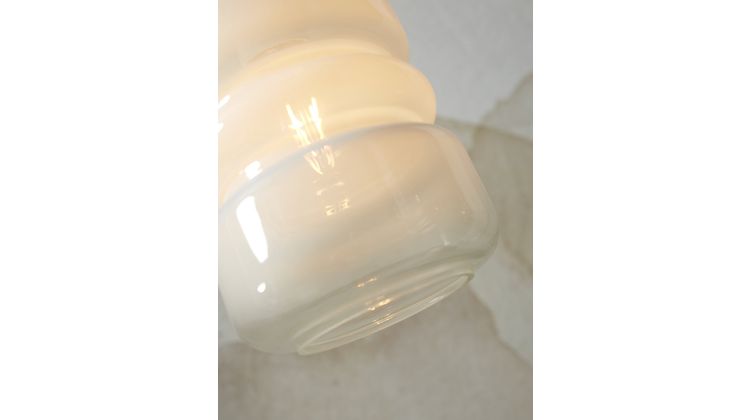 It's about RoMi Verona S Hanglamp