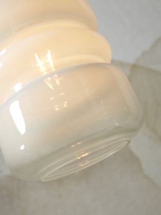 It's about RoMi Verona S Hanglamp