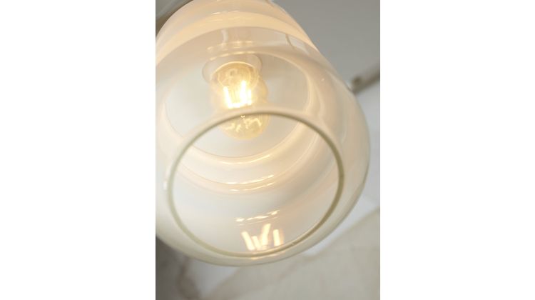 It's about RoMi Verona S Hanglamp