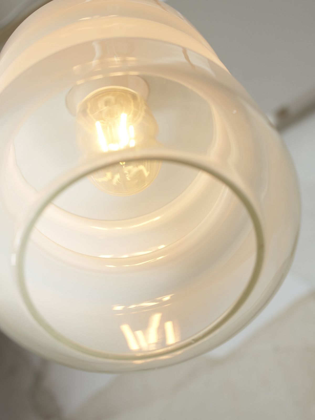 It's about RoMi Verona S Hanglamp