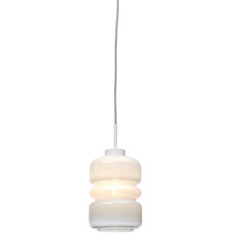It's about RoMi Verona S Hanglamp
