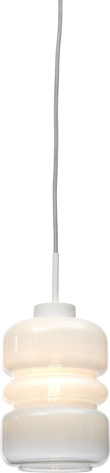 It's about RoMi Verona S Hanglamp