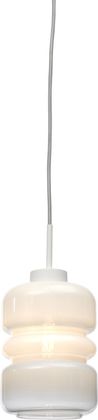 It's about RoMi Verona S Hanglamp