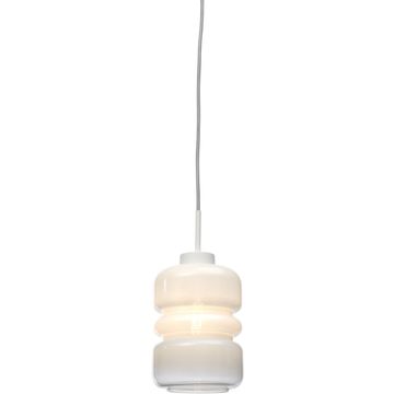 It's about RoMi Verona S Hanglamp