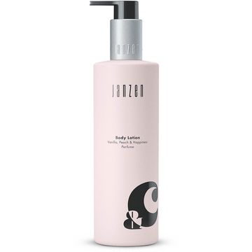 Janzen &C Bodylotion