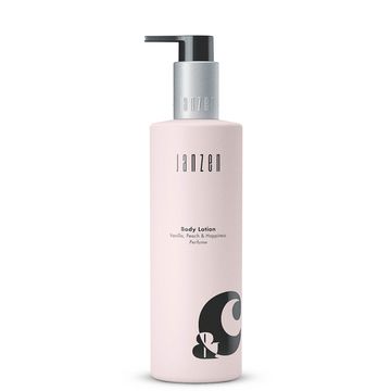 Janzen &C Bodylotion
