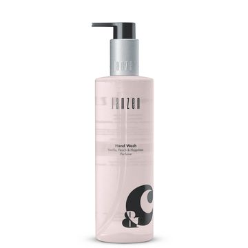 Janzen &C Handwash