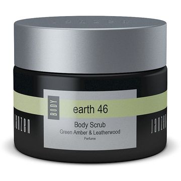 Janzen Earth 46 Body Scrub
