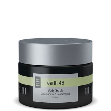 Janzen Earth 46 Body Scrub