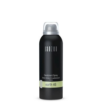 Janzen Earth 46 Deodorant