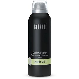 Janzen Earth 46 Deodorant