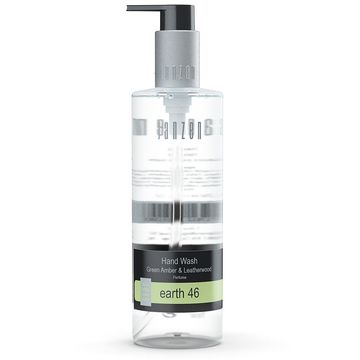 Janzen Earth 46 Hand Wash