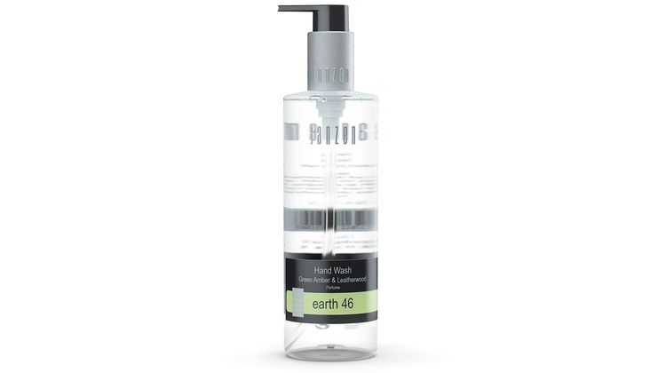 Janzen Earth 46 Hand Wash