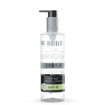 Janzen Earth 46 Hand Wash