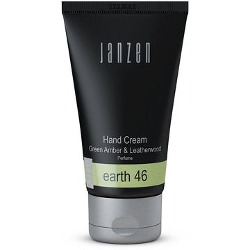 Janzen Earth 46 Handcreme