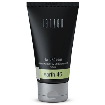 Janzen Earth 46 Handcreme