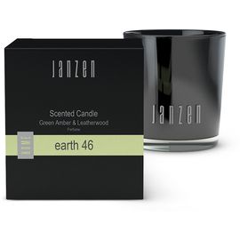 Janzen Earth 46 Parfumkaars