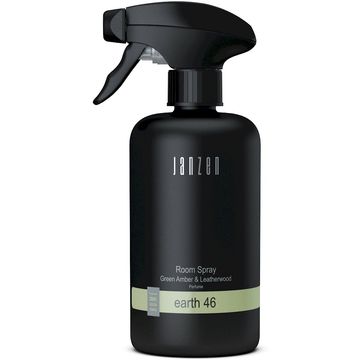 Janzen Earth 46 Roomspray