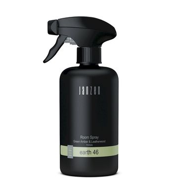 Janzen Earth 46 Roomspray