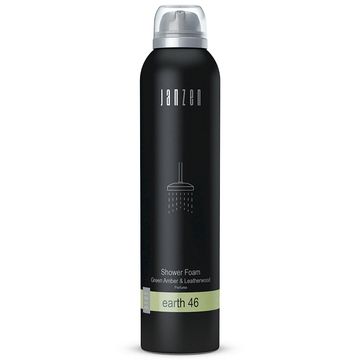 Janzen Earth 46 Shower Foam