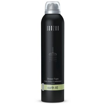 Janzen Earth 46 Shower Foam