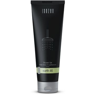 Janzen Earth 46 Showergel