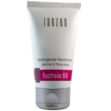 Janzen Fuchsia 69 Handcreme