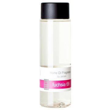 Janzen Fuchsia 69 Navulling Diffuser