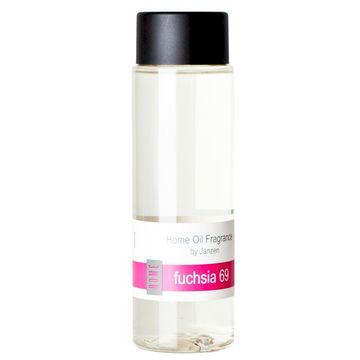 Janzen Fuchsia 69 Navulling Diffuser