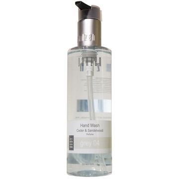 Janzen Grey 04 Handwash