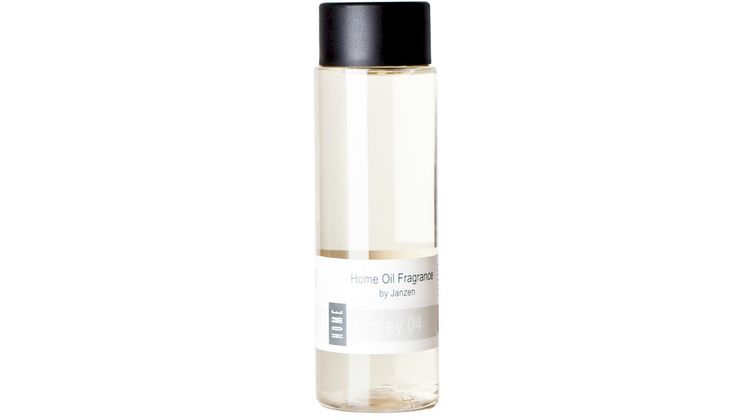 Janzen Grey 04 Navulling Diffuser